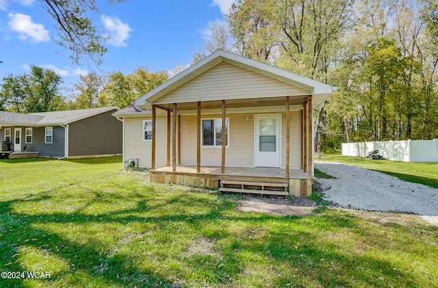 1824 Clyde Ave, Lima OH, 45804, 2 bedrooms, 1 bath house for sale