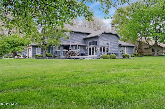 2979 Sands Rd, Lima, OH 45805 - photo 95