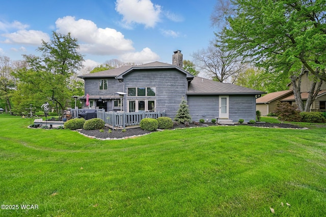 2979 Sands Rd, Lima, OH 45805 - photo 93