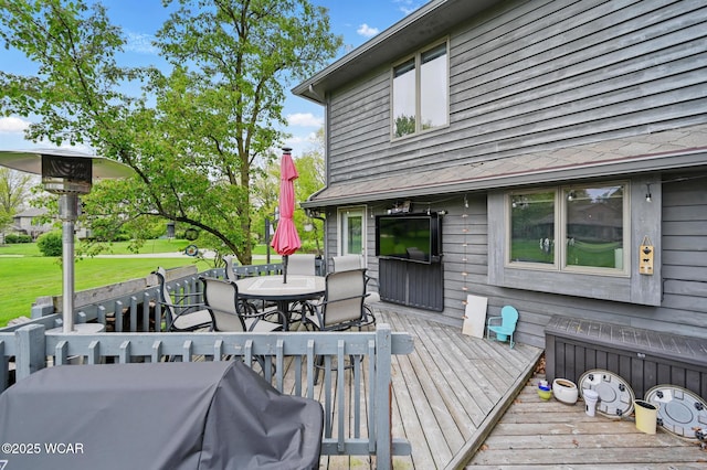 2979 Sands Rd, Lima, OH 45805 - photo 89