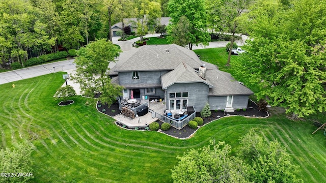 2979 Sands Rd, Lima, OH 45805 - photo 4