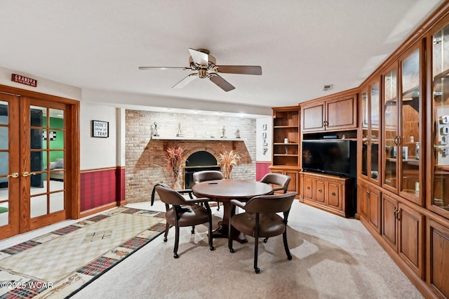 2979 Sands Rd, Lima, OH 45805 - photo 79
