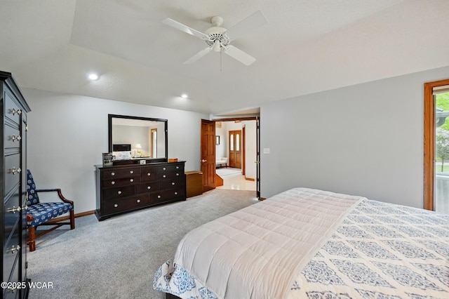 2979 Sands Rd, Lima, OH 45805 - photo 44
