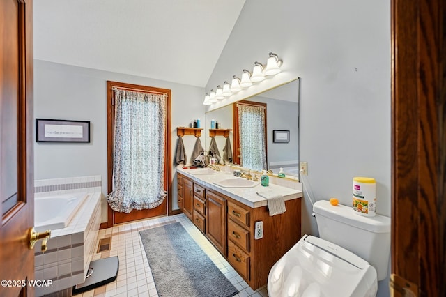 2979 Sands Rd, Lima, OH 45805 - photo 45