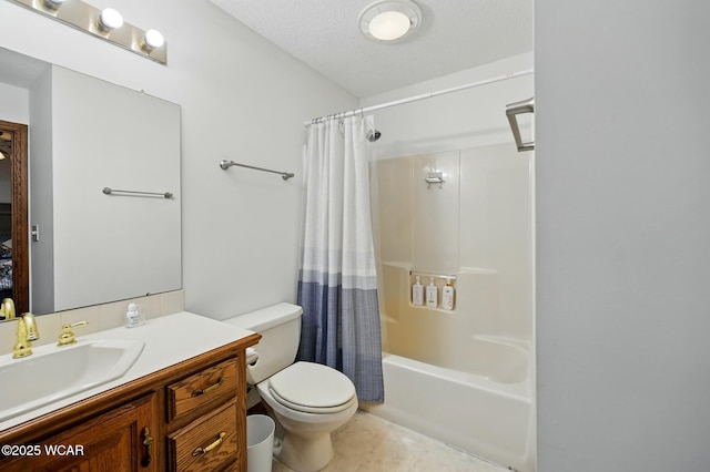 2979 Sands Rd, Lima, OH 45805 - photo 62