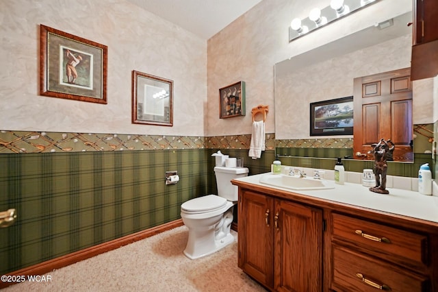 2979 Sands Rd, Lima, OH 45805 - photo 75
