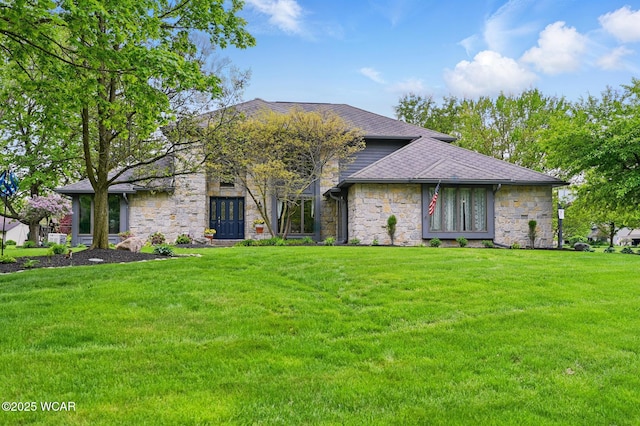 2979 Sands Rd, Lima, OH 45805 - photo 6