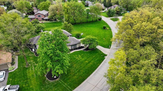 2979 Sands Rd, Lima, OH 45805 - photo 2