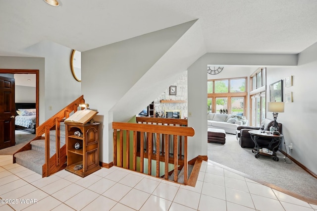 2979 Sands Rd, Lima, OH 45805 - photo 15