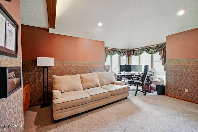 2979 Sands Rd, Lima, OH 45805 - photo 47