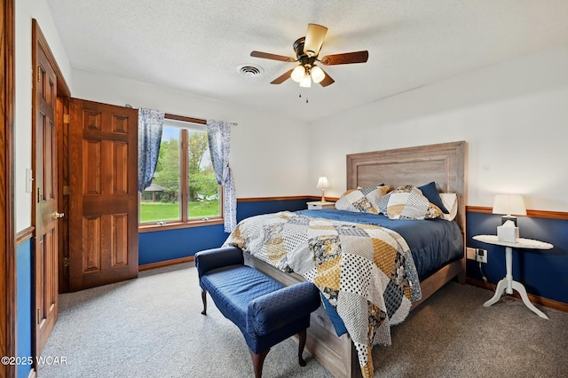 2979 Sands Rd, Lima, OH 45805 - photo 58