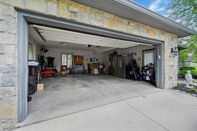 2979 Sands Rd, Lima, OH 45805 - photo 84