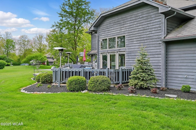 2979 Sands Rd, Lima, OH 45805 - photo 94
