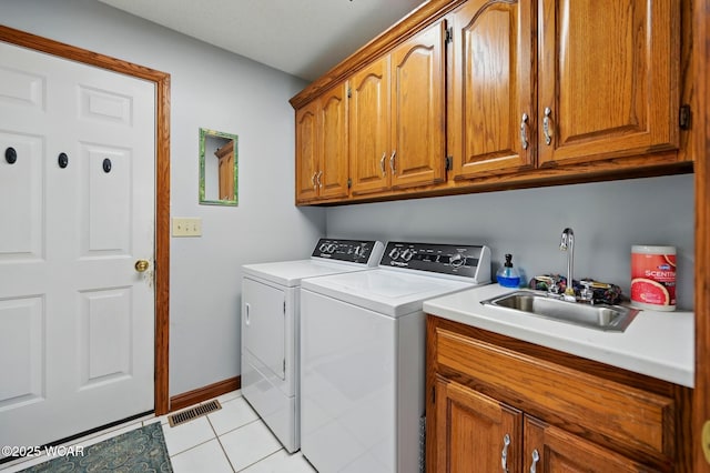 2979 Sands Rd, Lima, OH 45805 - photo 69