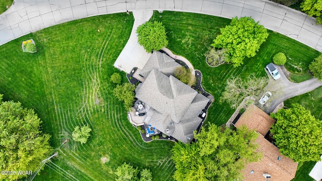 2979 Sands Rd, Lima, OH 45805 - photo 5