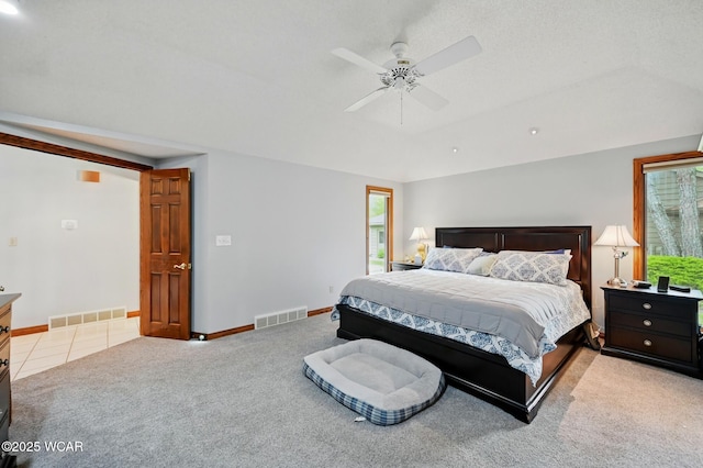 2979 Sands Rd, Lima, OH 45805 - photo 42