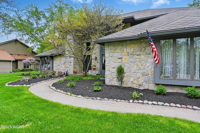 2979 Sands Rd, Lima, OH 45805 - photo 8