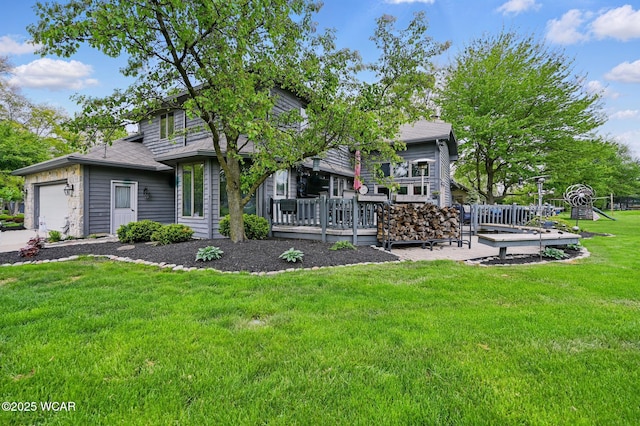 2979 Sands Rd, Lima, OH 45805 - photo 86