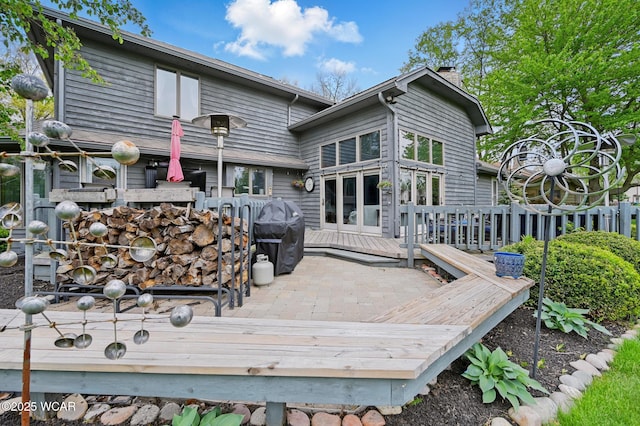 2979 Sands Rd, Lima, OH 45805 - photo 87