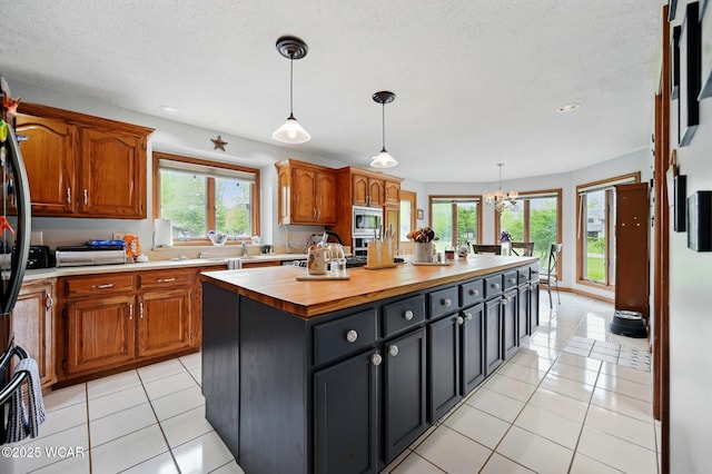 2979 Sands Rd, Lima, OH 45805 - photo 26