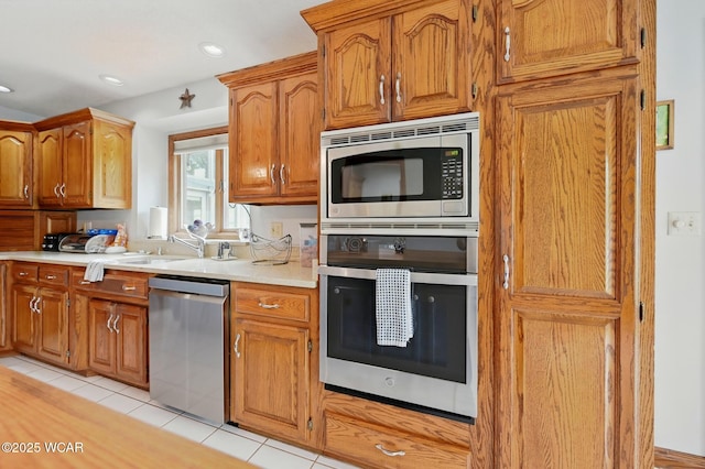 2979 Sands Rd, Lima, OH 45805 - photo 33