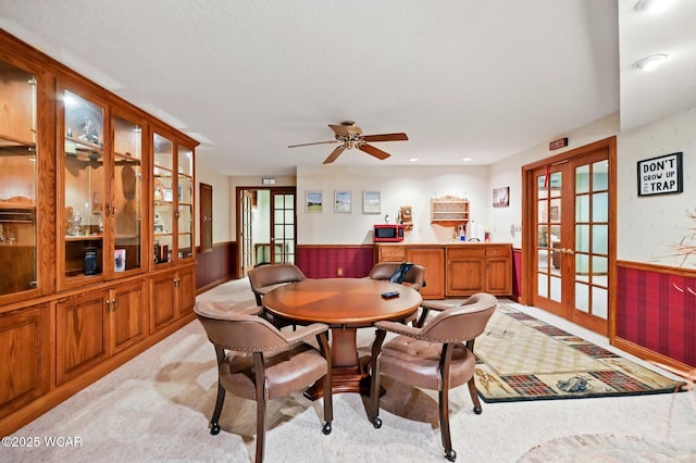 2979 Sands Rd, Lima, OH 45805 - photo 81