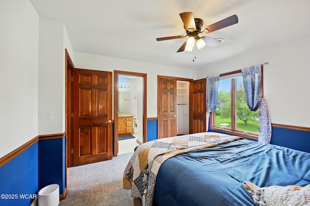 2979 Sands Rd, Lima, OH 45805 - photo 60