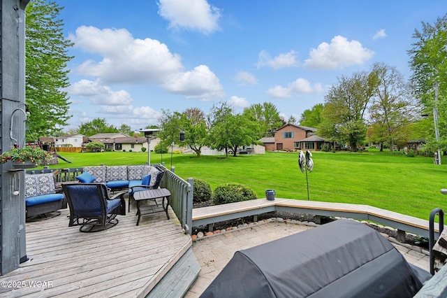 2979 Sands Rd, Lima, OH 45805 - photo 92
