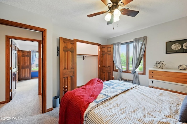 2979 Sands Rd, Lima, OH 45805 - photo 66