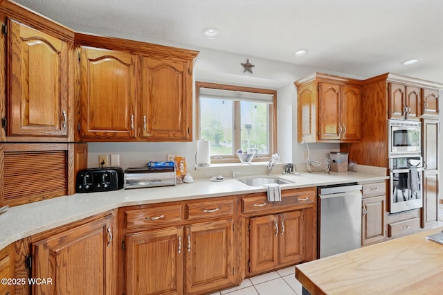 2979 Sands Rd, Lima, OH 45805 - photo 31