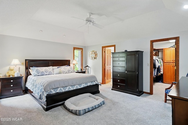 2979 Sands Rd, Lima, OH 45805 - photo 41