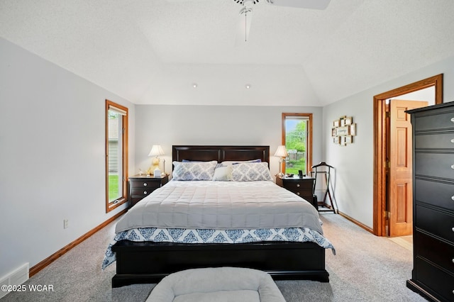 2979 Sands Rd, Lima, OH 45805 - photo 43