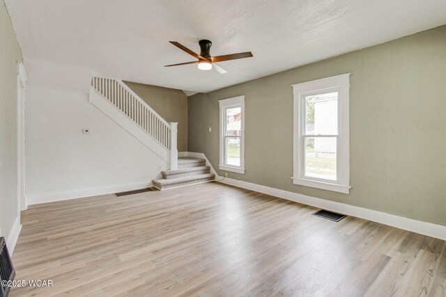 931 Richie Ave, Lima, OH 45805 - photo 6
