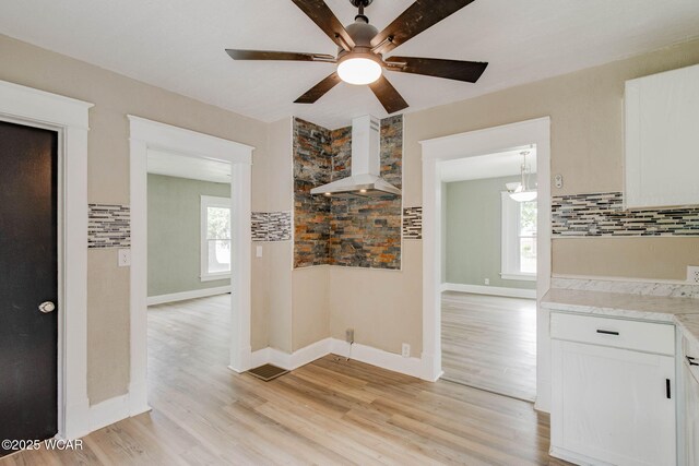931 Richie Ave, Lima, OH 45805 - photo 12