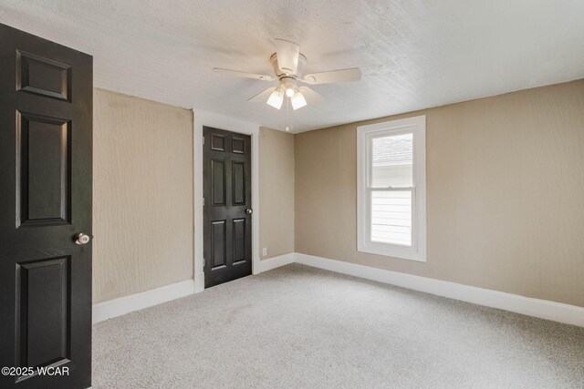 931 Richie Ave, Lima, OH 45805 - photo 15
