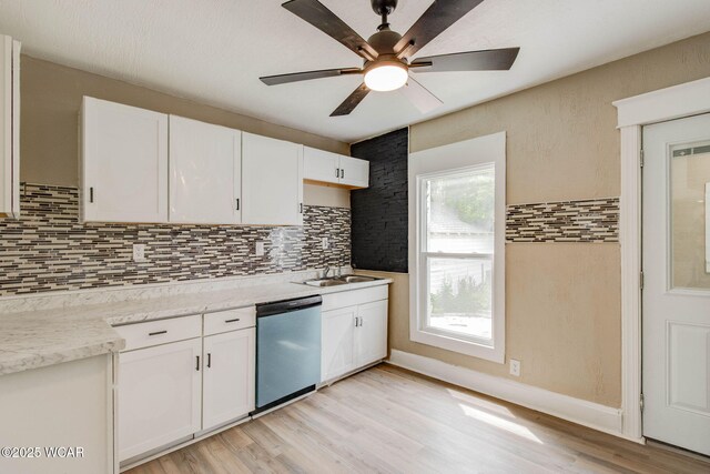 931 Richie Ave, Lima, OH 45805 - photo 10
