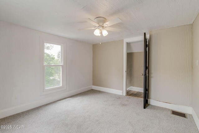 931 Richie Ave, Lima, OH 45805 - photo 16