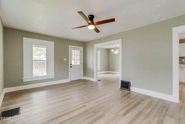 931 Richie Ave, Lima, OH 45805 - photo 7