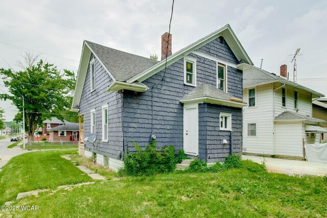 931 Richie Ave, Lima, OH 45805 - photo 25