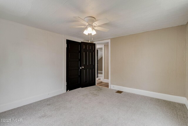 931 Richie Ave, Lima, OH 45805 - photo 20