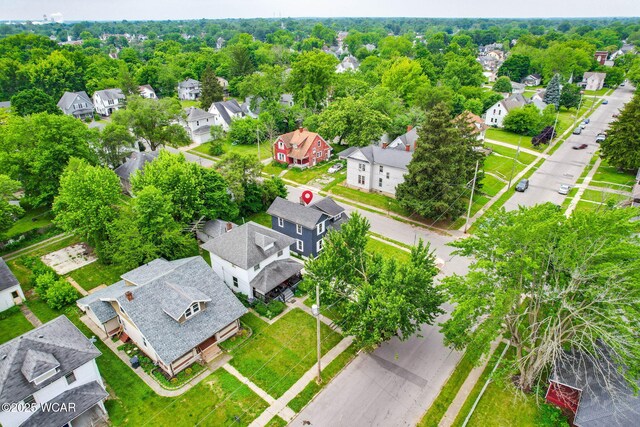 931 Richie Ave, Lima, OH 45805 - photo 27