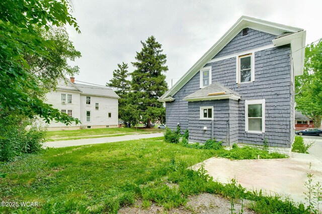 931 Richie Ave, Lima, OH 45805 - photo 26