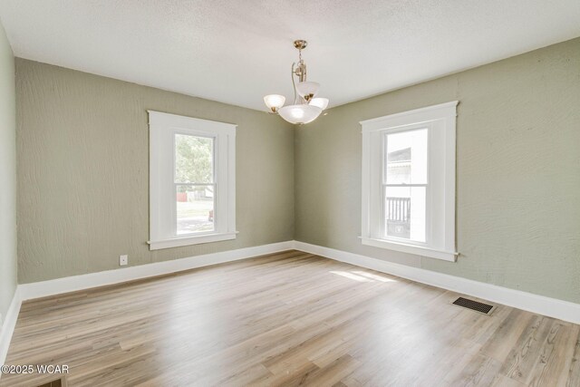 931 Richie Ave, Lima, OH 45805 - photo 9