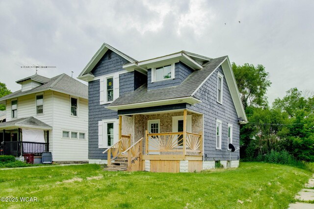931 Richie Ave, Lima, OH 45805 - photo 4