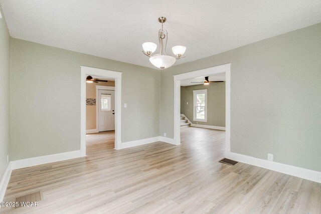 931 Richie Ave, Lima, OH 45805 - photo 8
