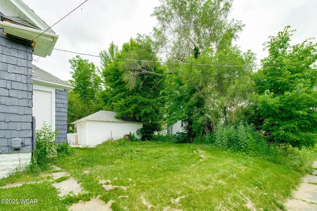 931 Richie Ave, Lima, OH 45805 - photo 23