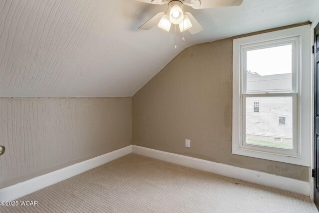931 Richie Ave, Lima, OH 45805 - photo 17