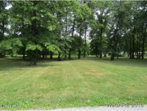 0 Sherman Ave, Lima OH, 45801 land for sale