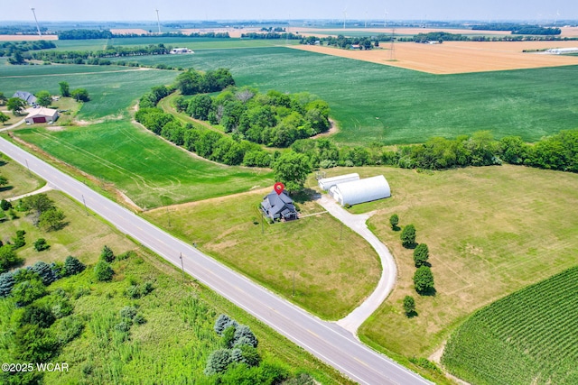 14829 US Route 224, Van Wert, OH 45891 - photo 6