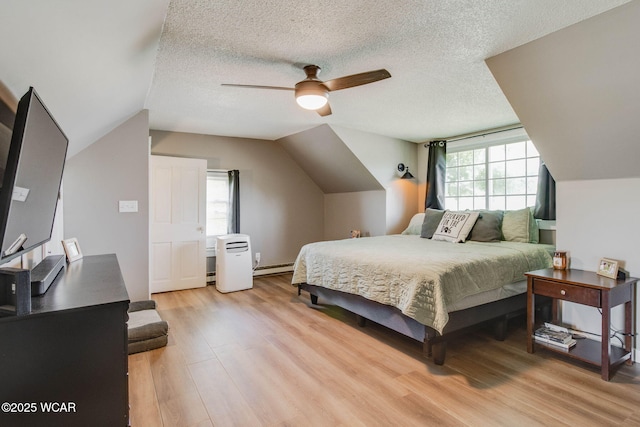 14829 US Route 224, Van Wert, OH 45891 - photo 21